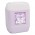 Fresh Lavender Softener : 20kg A45-003N